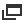 open in new tab