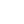 open in new tab